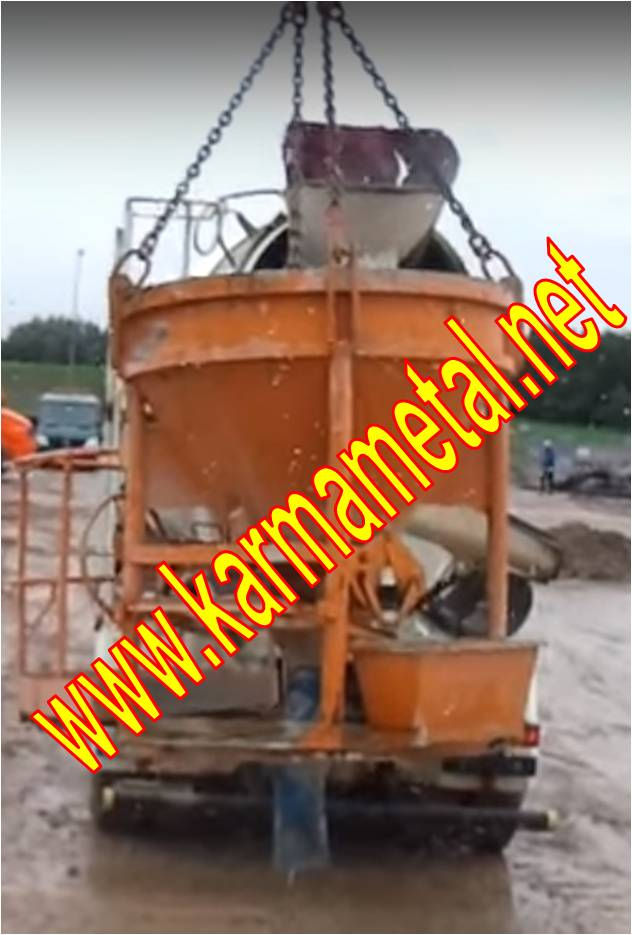 kule_vinc_forklift_ekskavator_insaat_santiye_prefabrike_beton_harc_micir_kum_tasima_dokme_kovasi_kov