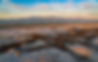 iStock-1327451885X.jpg