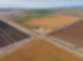 DJI_0793.jpg