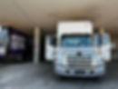 IMG_3009.JPEG
