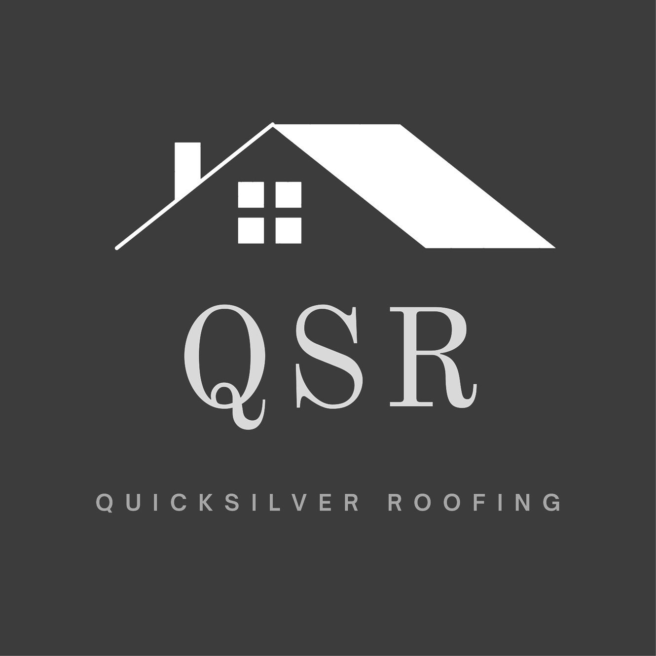 Quicksilver Roofing