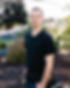 Jack Dunagan Victory Roofing.jpg