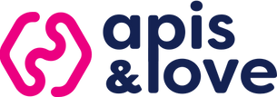 Retour sur… APIS & LOVE
