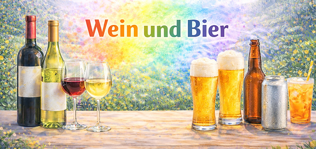 ChatGPT Image 11. Feb. 2026, 20_10_58.png