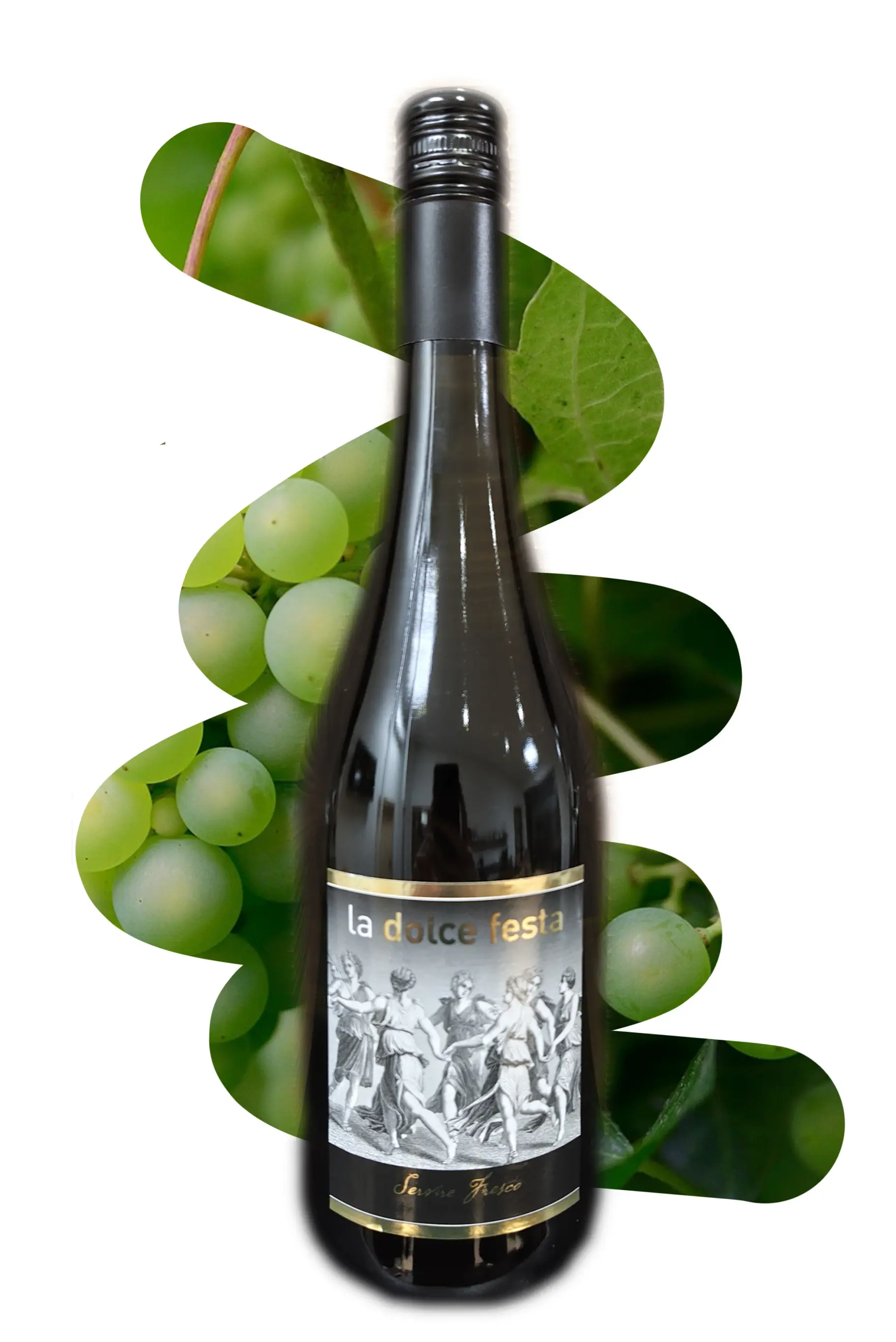 La Dolce Festa Frizzante