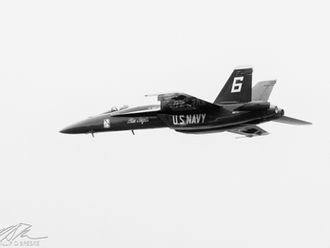 Blue Angels