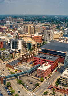 Grand Rapids.png