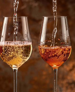 Right Bank Wine Selection.png