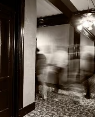 Ghost Tour.png