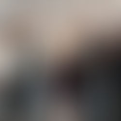 An Award-Winning Event Planner & Respected Industry Leader