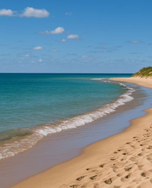 Lake Michigan.png