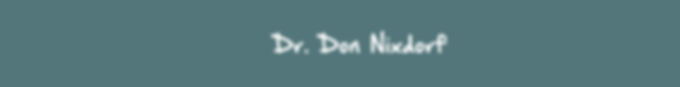 dr don Nixdorf website signature.png