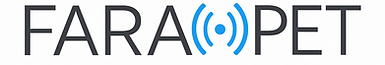 FARA LOGO