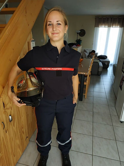 Betty-se-ly-sapeur-pompier-volontaire-loiret.jpg