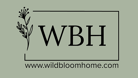 WBH_BC_Template2.png