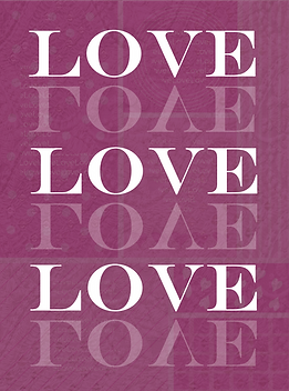 Love Poster_All_18x24.png