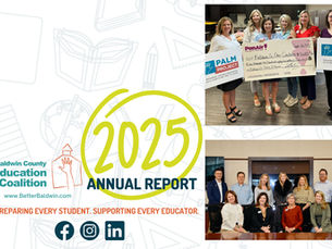 2025 Annual Report