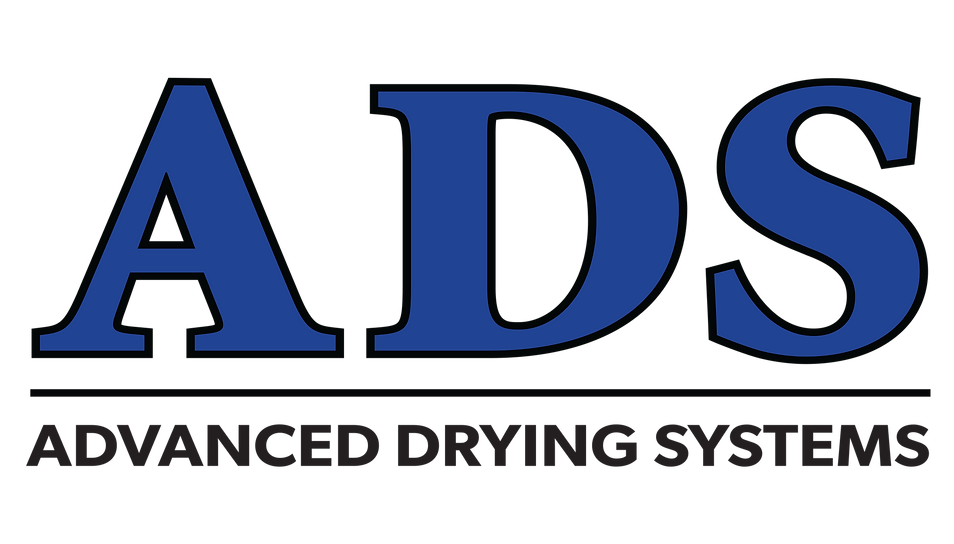 ADS new black logo - Copy.png