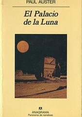 2b975a76d3083db3b76c3fb636933931b3207eea