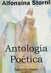 WhatsApp Image 2020-12-05 at 16.05.19.jp