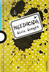 WhatsApp Image 2020-12-05 at 16.05.18.jp