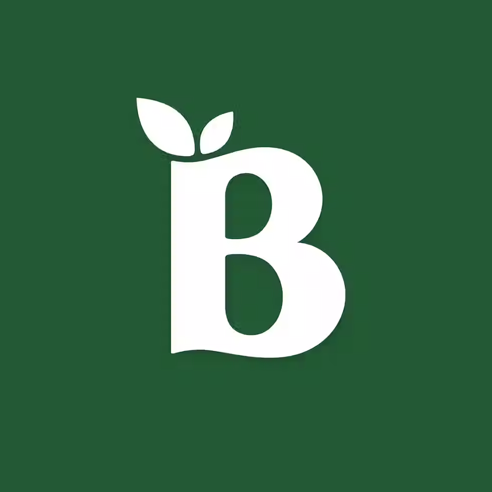 bloom logo