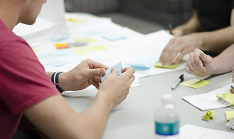Implementation Planning