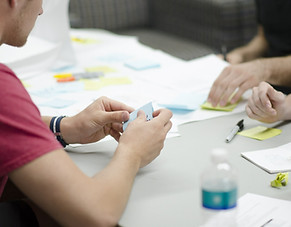 Implementation Planning