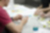 Implementation Planning
