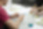 Implementation Planning