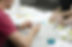 Implementation Planning