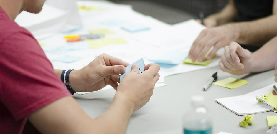 Implementation Planning