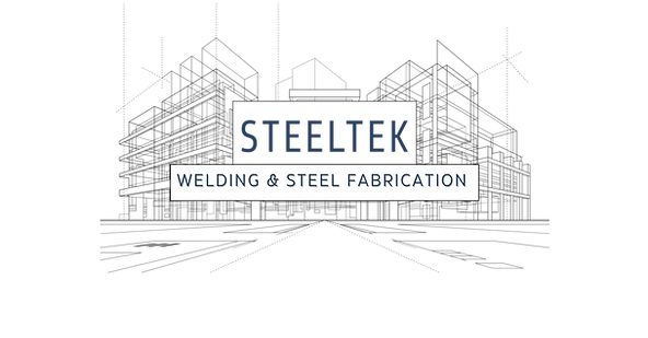 SteelTek Logo.png