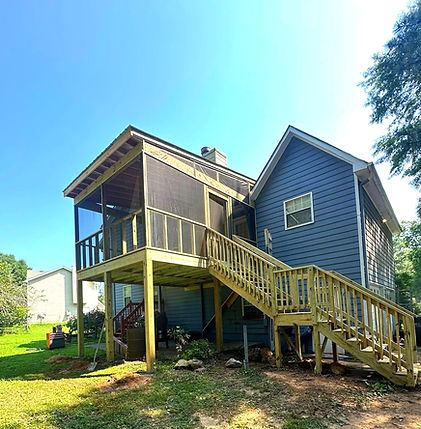 509440645_122161231454528454_14901850537