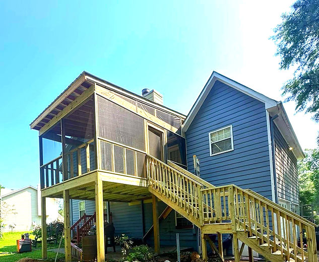 509440645_122161231454528454_14901850537