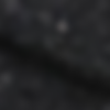 Top Liner.png