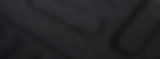 Top Liner.png