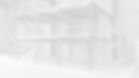 Warehouse-Two-Level-Structural-Mezzanine-Floor_edited.jpg