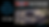 paxcon bomb.png
