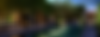 big landscape.png