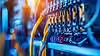 electrical-background-with-wires-cables-intertwined-neat-organized-pattern_933209-2281.avi