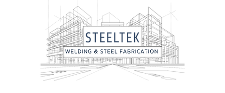 SteelTek Logo_edited.png