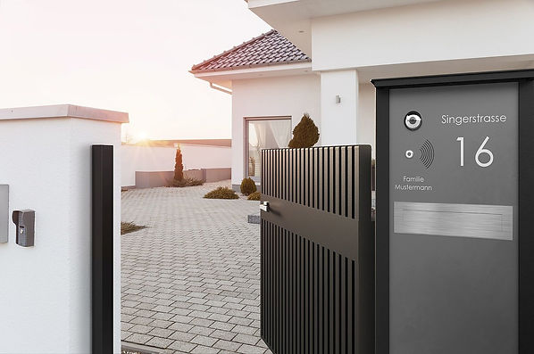 bluetooth gate.jpg