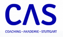 CAS.PNG