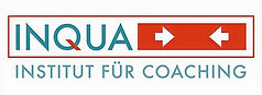 inqua-logo_edited.jpg