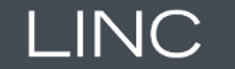 LINC-Logo.PNG