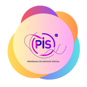 PIS - Programa de Impulso Social