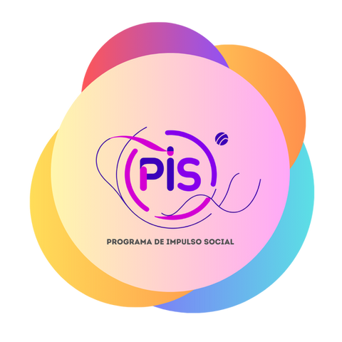 PIS - Programa de Impulso Social