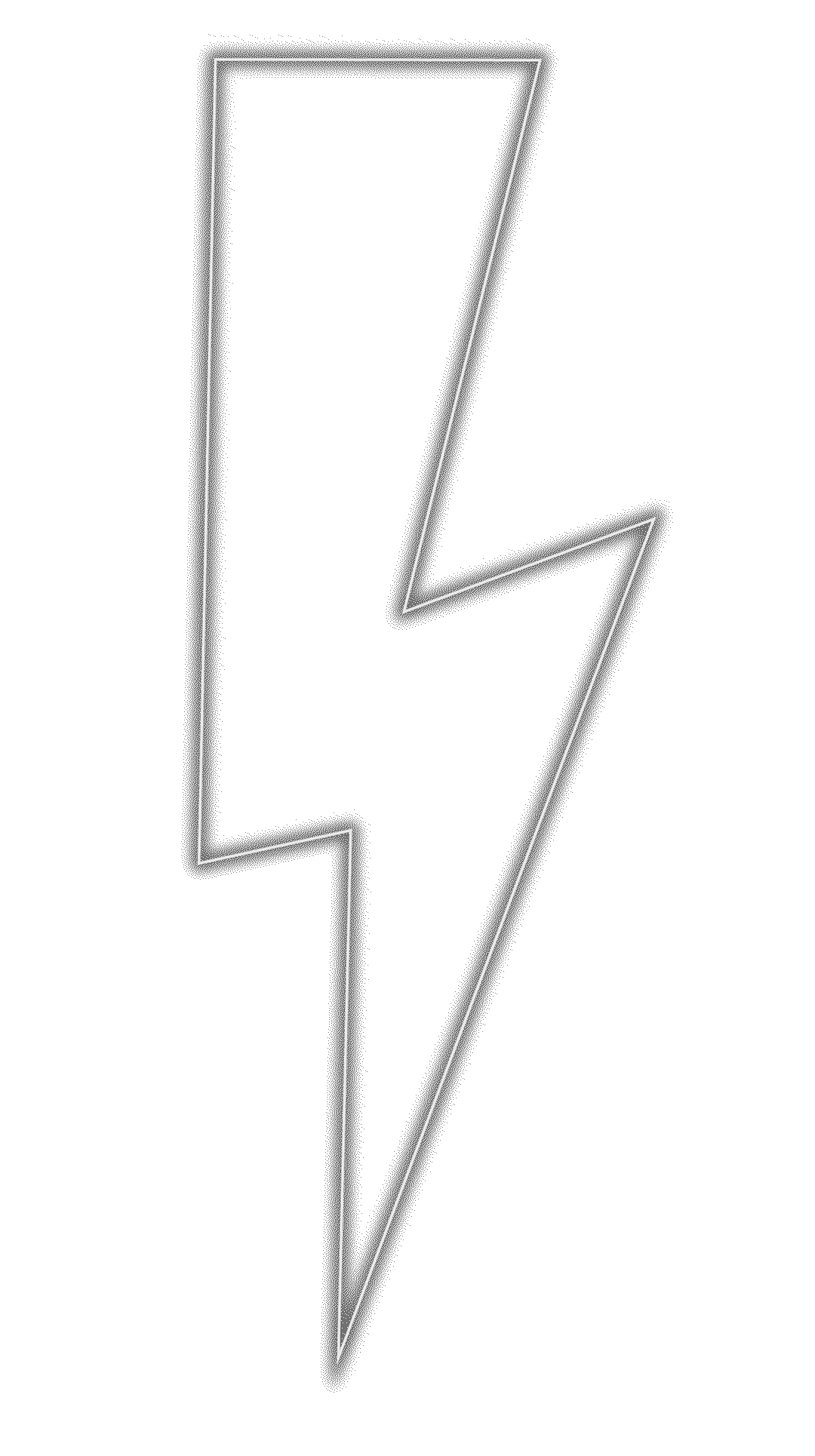 2_1.gif