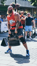 image00002.jpeg